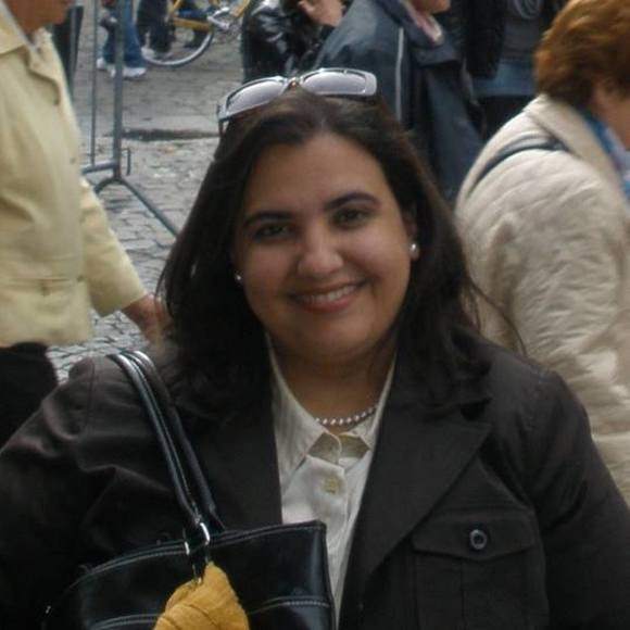 silviariedel